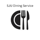SJU Dining Service